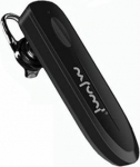 Handset Nafumi NFM-E260 Czarna (26639)
