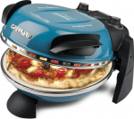 G3Ferrari G 1000604 Delizia Pizzamaker Blue