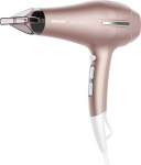 F&ouml;&ouml;n Sencor SHD6800RG