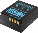 Newell battery Newell battery replacement BLH-1