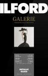 ILFORD GALERIE METALLIC GLOSS 260GSM 61 CM X 30 M