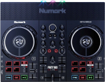 Numark Party Mix Live - DJ controller