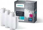SIEMENS BRITA Water filter