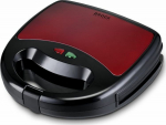 BROCK SGM2002 RD