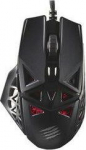 Mad Catz M.O.J.O. M1 mouse Right-hand Optical 12000 DPI