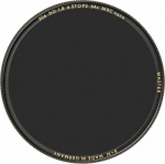 Filter B+W Gray filter B+W Master 806 NDX64 MRC nano 1101576 55mm