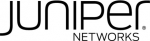 JUNIPER JNPR CARE SD SUPT QFX5210-64C, C-AFO/AFI2