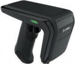 Zebra charging station adapter - Charging station adapter, charge only, allows the RFD40/EC50/EC55 to be used with other Zebra ShareCradles, fits for: ShareCradle Base