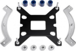 NOCTUA Mounting kit NM-i7xx-MP83