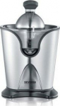 Tsitruspress Severin