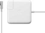 Apple MagSafe 85W power adapter