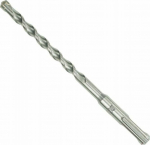 Dedra drill bit for concrete SDS+ 18mm (WPQ1831)