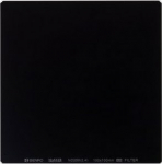 Benro filtr Master 100x100 MAND2561010