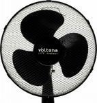 Fan Volteno VO0021
