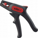 Wiha Automatyczny ściągacz izolacji 0.2-6mm2 44617