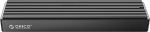 Orico Obudowa na dysk M.2 NVMe SSD 10Gbps USB-C