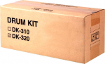 Kyo Kyocera DK 320 - Original - Trommeleinheit
