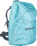 Shimoda Shimoda Rain Cover for Explore 30 & 40