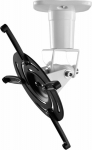 Projector Bracket TOA WM-5320