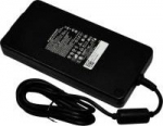 Dell 240W AC adapter with 19.5V, output