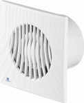 AWENTA Extraction fan fi 100 14W IPX4 white (WA100)