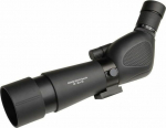 Braun Phototechnik ULTRALIT telescope 20-60x60 & statyw (ultralit20-60x60)