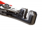 Ergom Wire stripper RSI 4/0.5-4 (E06NZ-01010200101)