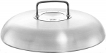 Fissler orig. Profi Collection 2 High Capacity Lid 28 cm