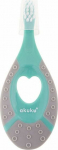 Akuku A0157 TOOTHBRUSH DO TEETH 0-2
