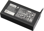 Lenovo AC Adapter USB-C - PC-/Server Netzteil - USB Typ C - PC-/Server Netzteil - USB Typ C