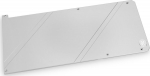 EK Water Blocks EK-Quantum Vector FTW3 RTX 3070 Ti Backplate - Nickel