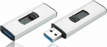 Pendrive Q-Connect 64 GB (KF16371)