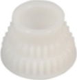 OKI Change Gear (520/521/590/591, Gear # 14