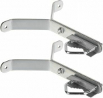 Delta WALL CLAMP OMY-50L19