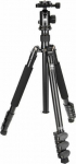 Stand Sirui Tripod ET-1004+E-10 (6952060001517)