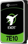 Seagate Exos server drive E 7E10 6TB 3.5'' SAS-3 (12Gb/s) (ST6000NM001B)