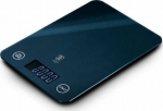 Waga kuchenna Berlinger Haus BH-9359 green