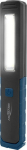 ANSMANN WL210B Work light 3W 6500K