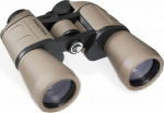 Binoculars Praktica Falcon 12x50