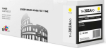 TB Print Toner do HP M880 CF302A 827A YE TH-302ARO ref
