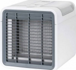 KLIMATOR Teesa Cool Touch C300