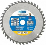 Art-Pol tooth circular saw with vidia 450x30x40 teeth (42454)