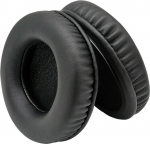 Tellur Voice 510N,520N Ear Cushions 2pcs