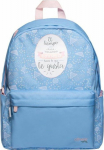 Amelie Amelie - Backpack from the collection Classic