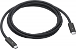 Apple Thunderbolt 4 Pro ‑cable, 1.8 m (MN713)