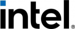 Intel Speicherkabelkit - Slim SAS (SFF-8654) zu Mini SAS HD (SFF-8644)