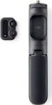 DJI Telescopic boom with remote control DJI Action 2