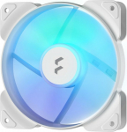 Fractal Design Fan Aspect 12 RGB PWM white