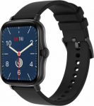 Smartwatch Senbono Lady Y20 Czarny (30015)
