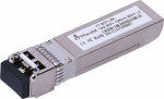 Module SFP ExtraLink EX.10093